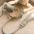 Cargar la imagen en la vista de la galería, Life Dog Leash in 3ac0d687dd8834 – Nala's Pet Boutique