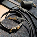 Cargar la imagen en la vista de la galería, Life Dog Leash view 25 – Nala's Pet Boutique