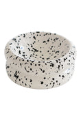 Load image into Gallery viewer, Halo Cat Bowl
