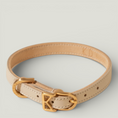 Cargar la imagen en la vista de la galería, MACARON Collar in Fpx Photoroom – Nala's Pet Boutique