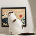 Load image into Gallery viewer, The Great Catnami