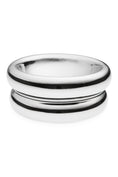 Load image into Gallery viewer, Halo Cat Bowl
