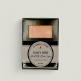 Cargar la imagen en la vista de la galería, Goat’s milk dog shampoo bar with argan & coconut oils—hydrates, calms itch, and keeps coats healthy, glossy, and fresh.