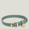 Cargar la imagen en la vista de la galería, Life Dog Collar view 24 – Nala's Pet Boutique