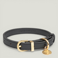 Cargar la imagen en la vista de la galería, Life Dog Collar view 21 – Nala's Pet Boutique