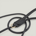 Cargar la imagen en la vista de la galería, Life Dog Leash view 11 – Nala's Pet Boutique
