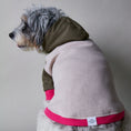 Cargar la imagen en la vista de la galería, Blush in Blush.004 – Nala's Pet Boutique