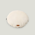 Load image into Gallery viewer, Pet teepee cushion for dog and cats to rest.