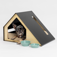 Load image into Gallery viewer, Deauville - Nala's Pet Furniture Boutique