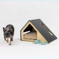 Load image into Gallery viewer, Deauville - Nala's Pet Furniture Boutique