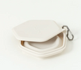 Load image into Gallery viewer, DINON OUTDOOR FEEDING BOWL