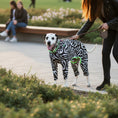 Load image into Gallery viewer, BUZZZ OFF Onesie