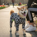 Load image into Gallery viewer, BUZZZ OFF Onesie