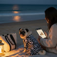 Load image into Gallery viewer, BUZZZ OFF Onesie