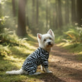 Load image into Gallery viewer, BUZZZ OFF Onesie