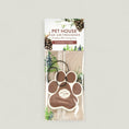Cargar la imagen en la vista de la galería, Car Air Freshener - Nala's Pet Furniture Boutique