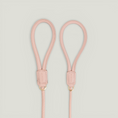 Cargar la imagen en la vista de la galería, Life Dog Leash view 15 – Nala's Pet Boutique