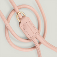 Cargar la imagen en la vista de la galería, Life Dog Leash in Fzcl1266 Fyl – Nala's Pet Boutique