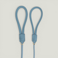 Cargar la imagen en la vista de la galería, Life Dog Leash detail view – Nala's Pet Boutique