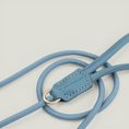 Cargar la imagen en la vista de la galería, Life Dog Leash side view – Nala's Pet Boutique