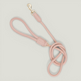 Cargar la imagen en la vista de la galería, Life Dog Leash in Fuzzyard Life – Nala's Pet Boutique