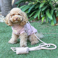 Cargar la imagen en la vista de la galería, Life Dog Leash view 30 – Nala's Pet Boutique