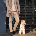 Cargar la imagen en la vista de la galería, Life Dog Leash view 17 – Nala's Pet Boutique