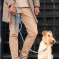 Load image into Gallery viewer, Life Dog Leash view 17 – Nala's Pet Boutique
