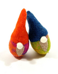 Load image into Gallery viewer, GNOMES, PACK OF 2 TOYS, ASSORTED COLORS