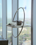 Load image into Gallery viewer, Orbit Window Hammock