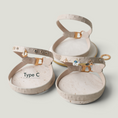 Load image into Gallery viewer, MACARON II-C Harness