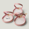 Load image into Gallery viewer, MACARON II-C Harness