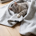 Load image into Gallery viewer, Manno Blanket