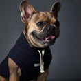 Cargar la imagen en la vista de la galería, Melrose front view – Nala's Pet Boutique