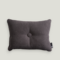 Load image into Gallery viewer, Mini Pillow - Nala's Pet Furniture Boutique