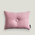 Load image into Gallery viewer, Mini Pillow - Nala's Pet Furniture Boutique