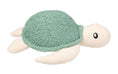 Load image into Gallery viewer, Turtle Plush Dog Toy