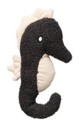Load image into Gallery viewer, Seahorse Dog Toy