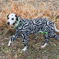 Load image into Gallery viewer, BUZZZ OFF Onesie