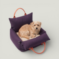 Cargar la imagen en la vista de la galería, Voyage . Violet in New Template – Nala's Pet Boutique