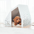 Cargar la imagen en la vista de la galería, Oshu view 12 – Nala's Pet Boutique