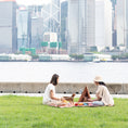 Load image into Gallery viewer, Outi Portable Outdoor Mat & Tent