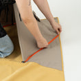 Load image into Gallery viewer, Outi Portable Outdoor Mat & Tent