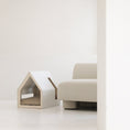 Load image into Gallery viewer, Porvoo - Nala's Pet Furniture Boutique