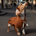 Load image into Gallery viewer, Melrose Vest