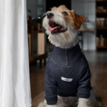 Load image into Gallery viewer, Mine Sweater
