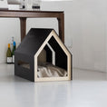 Load image into Gallery viewer, Porvoo - Nala's Pet Furniture Boutique