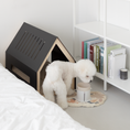 Load image into Gallery viewer, Porvoo - Nala's Pet Furniture Boutique