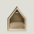 Load image into Gallery viewer, Porvoo - Nala's Pet Furniture Boutique