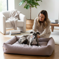 Load image into Gallery viewer, Stokke Bed